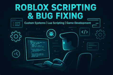 Image result for Bot Script Roblox