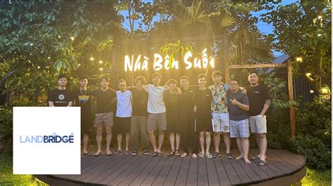 Complex Visual Basic Code に対する画像結果