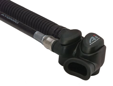 Image result for What Is an Inflator in Android