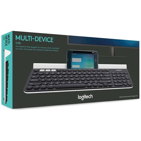 Image result for Logitech Keyboard Package
