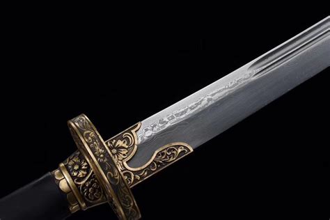 Chinese Cutter Blade に対する画像結果