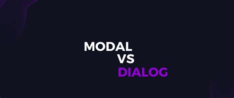 Image result for Best Building Modal Dialog