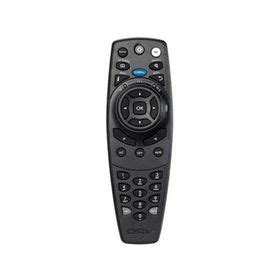 Toradh íomhá ar MultiChoice Remote Control