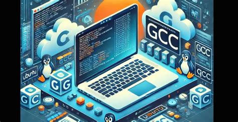 Toradh íomhá ar Ubuntu Live Demo