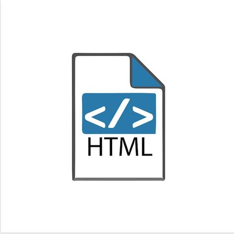 Afbeeldingsresultaten voor What Is a HTML File