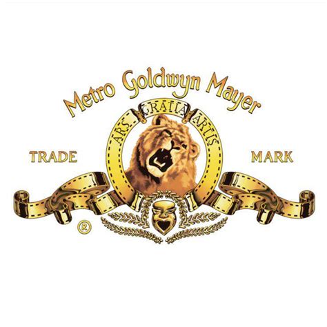 Girl 2020 Movie Bella-க்கான படிம முடிவு