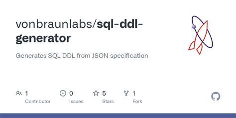 Image result for SQL Instant DDL