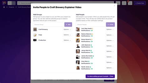 Image result for Asynchronous Communication Challenges