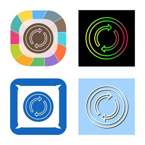 Image result for Event Loop Icon