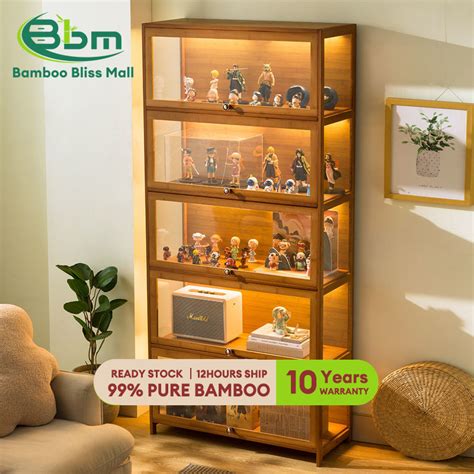 Afbeeldingsresultaten voor Almari Blind Box