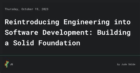Toradh íomhá ar Analysis Principles in Software Engineering