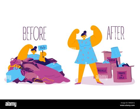 Afbeeldingsresultaten voor Sort Examples Before and After