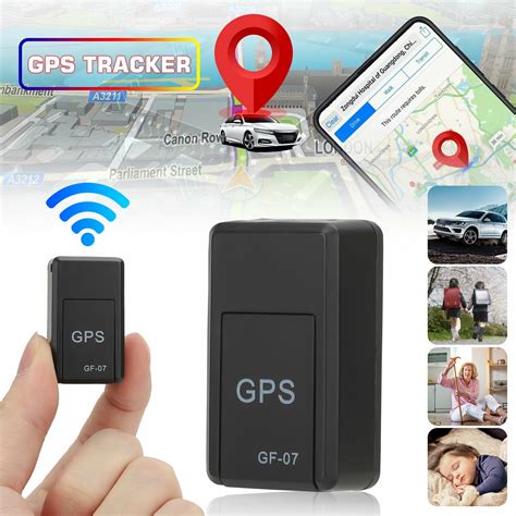 Image result for RV Tracking Device Reviews