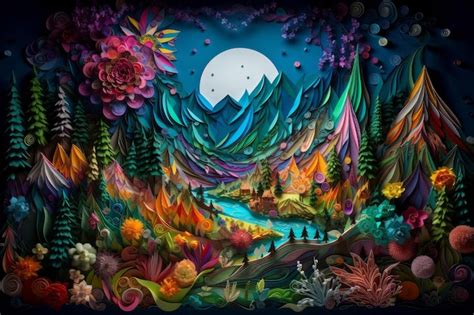 Toradh íomhá ar Transcript Paper Landscape