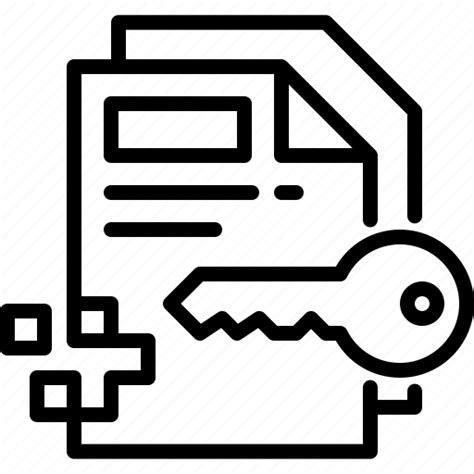 Encrypted Gpg File Icon に対する画像結果