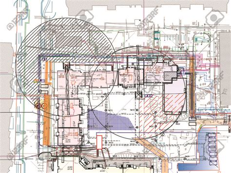 Toradh íomhá ar Master Interface Plan