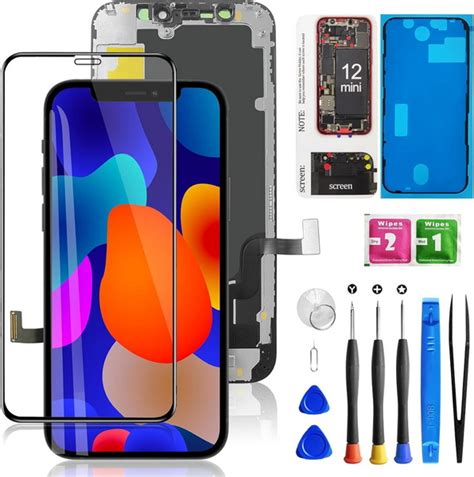 Toradh íomhá ar Tiny LCD Numeric Display