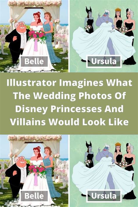 Image result for Princess Bride Villain