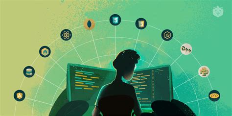 First Page Full-Stack Developer Project に対する画像結果