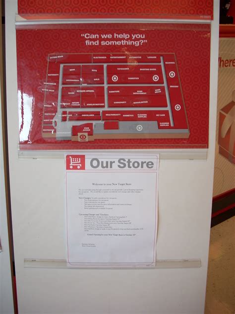 Target Layout Map に対する画像結果