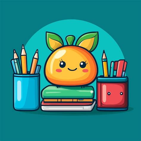 Image result for Assignment Design for Cartoon