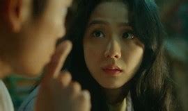 Image result for Snowdrop Scenes