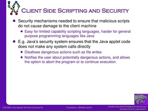 Image result for Client-Side Scripts Analysis