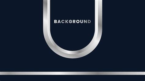 Image result for R Programming Language Without Background