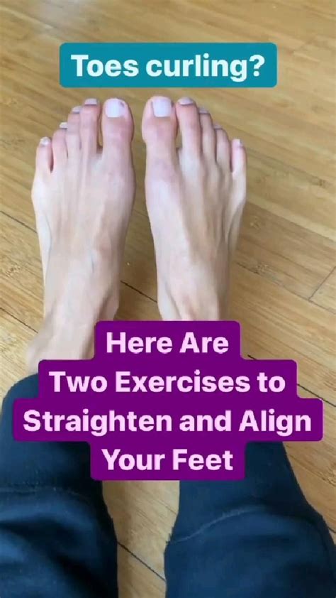 How to Set Toe Alignment に対する画像結果