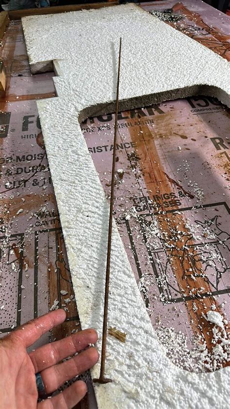 Toradh íomhá ar Rebuilding RV Camper