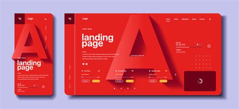 Image result for Software Development Banner Lavendar Color