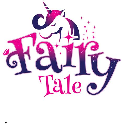 Create a Fairy Tale に対する画像結果