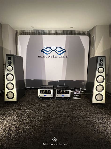 Audio Shows ಗಾಗಿ ಇಮೇಜ್ ಫಲಿತಾಂಶ