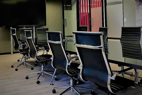 Image result for Grid Control Engineer Logo