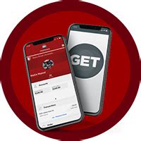 Image result for Get Help with File Explorer in Windows 10 View