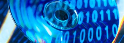 Disk Encryption and Endpoint Protection に対する画像結果