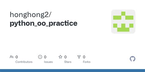 Image result for Python Oo