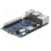 Image result for Single Board Computer Ram