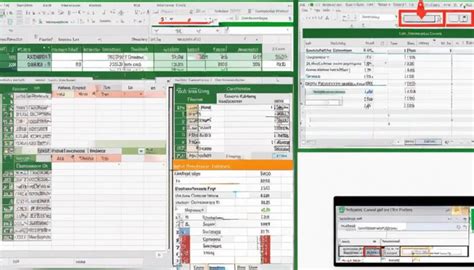 Image result for Large Excel File Formatting