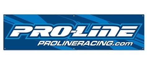 Image result for Pro Line Titan