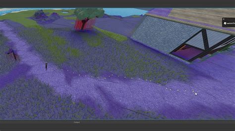 Roblox Studio Pathfinding に対する画像結果