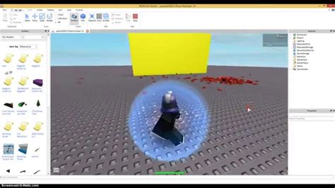 Image result for Ragdoll Script 2022