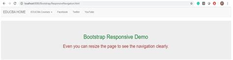 Responsive Website Bootstrap に対する画像結果