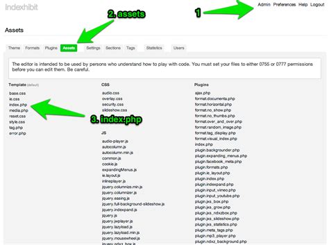 Image result for Google Analytics Code Example