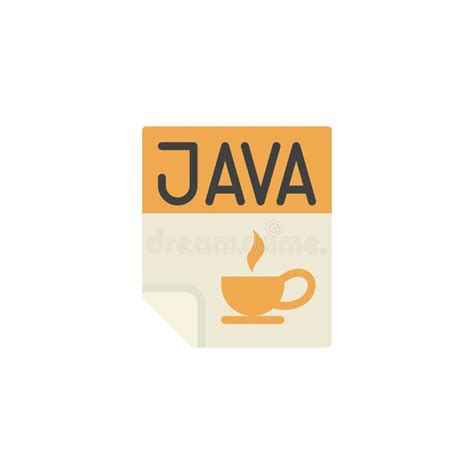 Image result for Symbol Og Java