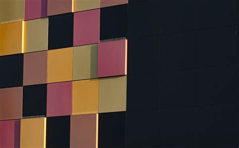 Image result for Essential Math for Data Science