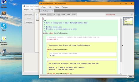 Image result for Java Starter Code