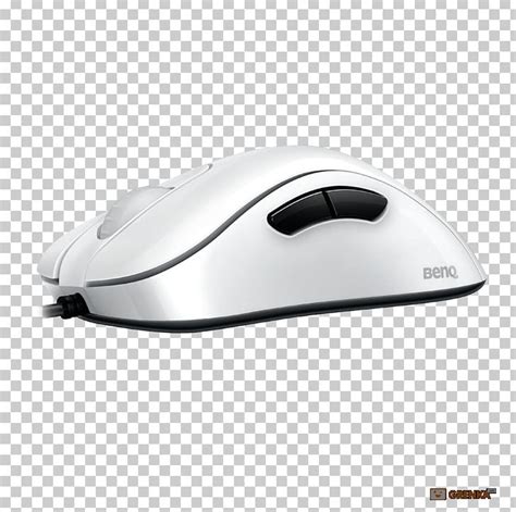 Image result for Input Devices Optical Mouse