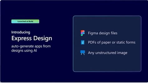 Web Design Software Microsoft に対する画像結果