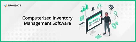 Image result for Computerized Inventory Management System